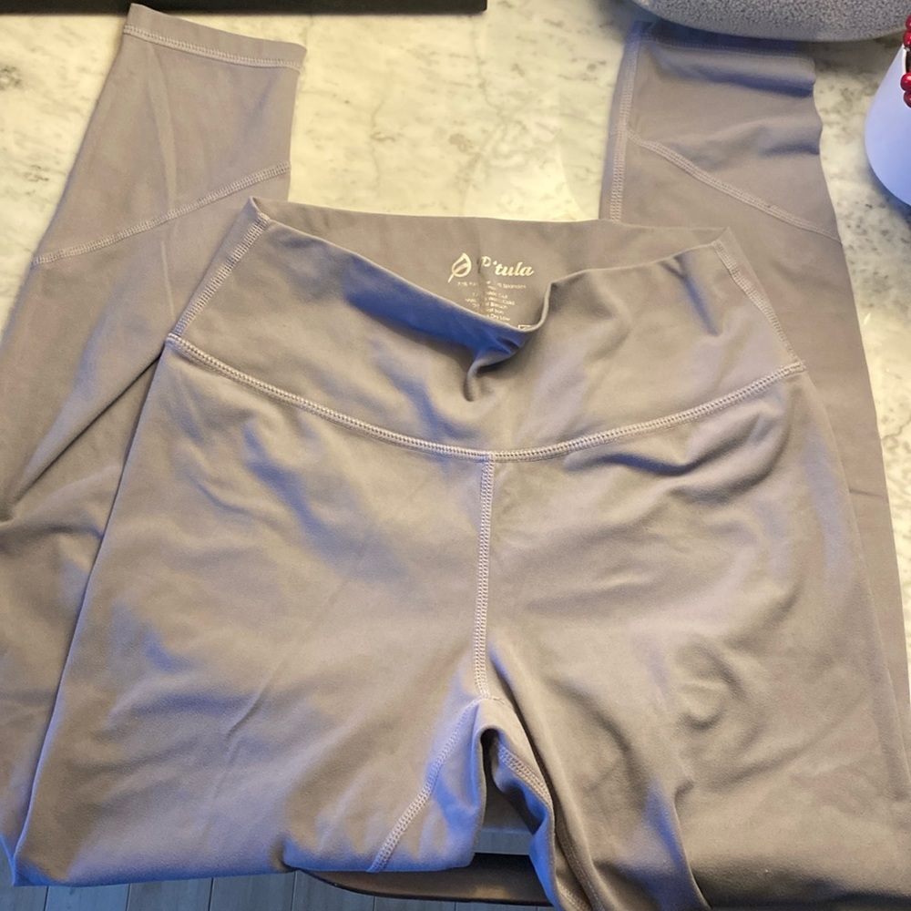Ptula leggings
